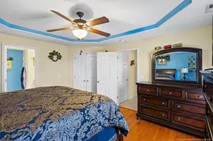 5704 Gentleman Dr, Hope Mills, NC 28348 - Photo 23