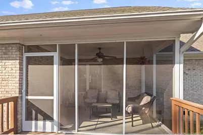 5704 Gentleman Drive, Hope Mills, NC 28348 - Photo 37