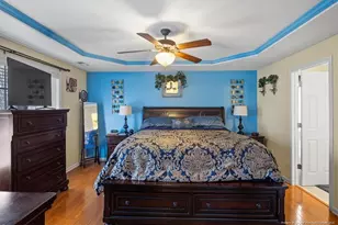 5704 Gentleman Dr, Hope Mills, NC 28348 - Photo 21