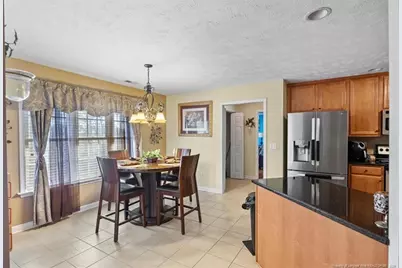 5704 Gentleman Drive, Hope Mills, NC 28348 - Photo 13