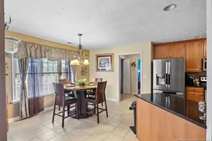 5704 Gentleman Dr, Hope Mills, NC 28348 - Photo 13