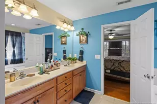 5704 Gentleman Dr, Hope Mills, NC 28348 - Photo 27