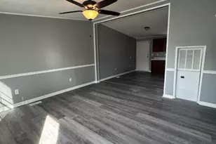 122 Oak St, Fayetteville, NC 28306 - Photo 1