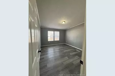 122 Oak Street, Fayetteville, NC 28306 - Photo 5