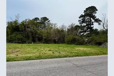 2610 Rogers Street, Lumberton, NC 28358 - Photo 1