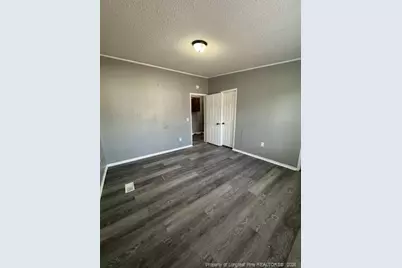 126 Oak Street, Fayetteville, NC 28306 - Photo 7