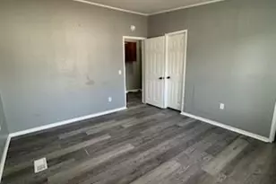 126 Oak St, Fayetteville, NC 28306 - Photo 7