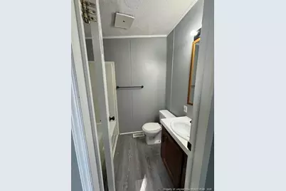 126 Oak Street, Fayetteville, NC 28306 - Photo 9