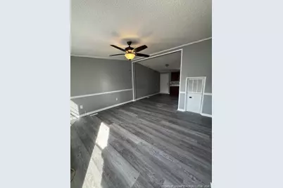 126 Oak Street, Fayetteville, NC 28306 - Photo 1