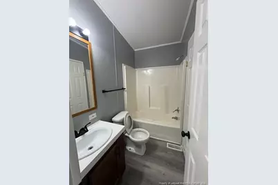 126 Oak Street, Fayetteville, NC 28306 - Photo 5