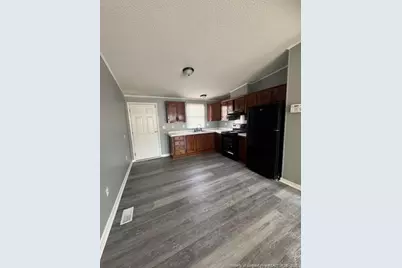 126 Oak Street, Fayetteville, NC 28306 - Photo 3