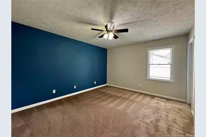 5026 Waterford Drive, Fayetteville, NC 28303 - Photo 11