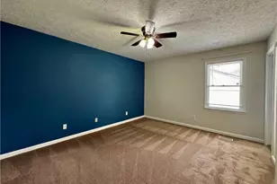 5026 Waterford Dr, Fayetteville, NC 28303 - Photo 11