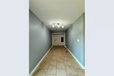 5026 Waterford Drive, Fayetteville, NC 28303 - Photo 9