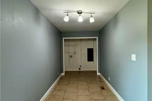 5026 Waterford Dr, Fayetteville, NC 28303 - Photo 9