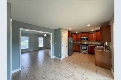 5026 Waterford Drive, Fayetteville, NC 28303 - Photo 7