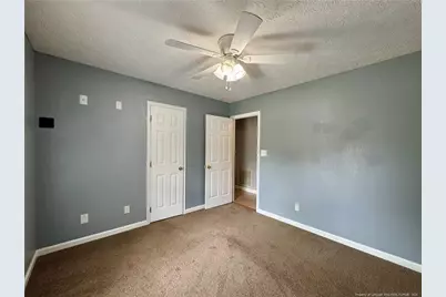 5026 Waterford Drive, Fayetteville, NC 28303 - Photo 19