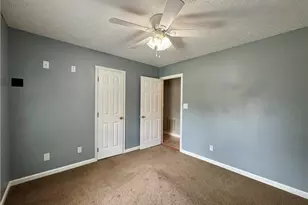 5026 Waterford Dr, Fayetteville, NC 28303 - Photo 19