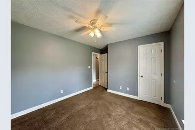 5026 Waterford Drive, Fayetteville, NC 28303 - Photo 15