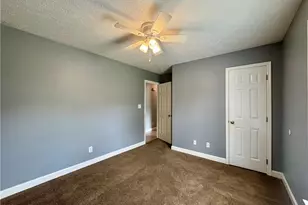 5026 Waterford Dr, Fayetteville, NC 28303 - Photo 15