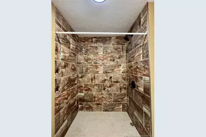 5026 Waterford Drive, Fayetteville, NC 28303 - Photo 17