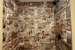 5026 Waterford Dr, Fayetteville, NC 28303 - Photo 17