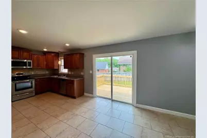 5026 Waterford Drive, Fayetteville, NC 28303 - Photo 5