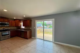 5026 Waterford Dr, Fayetteville, NC 28303 - Photo 5