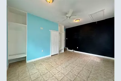 5026 Waterford Drive, Fayetteville, NC 28303 - Photo 21