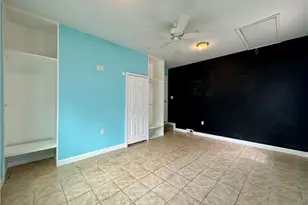 5026 Waterford Dr, Fayetteville, NC 28303 - Photo 21