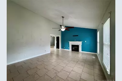 5026 Waterford Drive, Fayetteville, NC 28303 - Photo 3