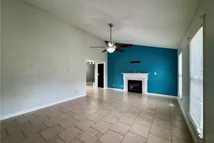 5026 Waterford Dr, Fayetteville, NC 28303 - Photo 3