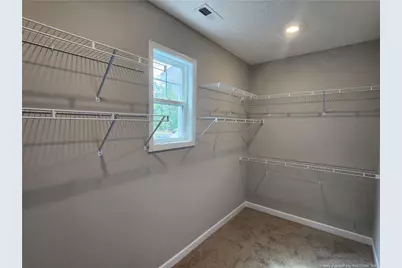 111 Clearwater Harbor, Sanford, NC 27332 - Photo 17