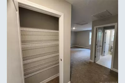 111 Clearwater Harbor, Sanford, NC 27332 - Photo 31