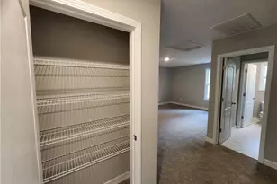 111 Clearwater Harbor, Sanford, NC 27332 - Photo 31