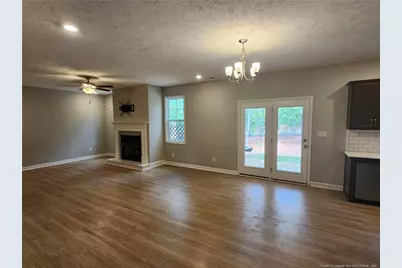 111 Clearwater Harbor, Sanford, NC 27332 - Photo 3