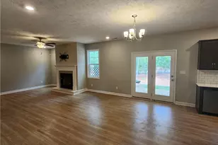 111 Clearwater Harbor, Sanford, NC 27332 - Photo 3