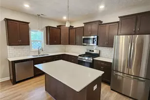 111 Clearwater Harbor, Sanford, NC 27332 - Photo 9