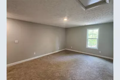 111 Clearwater Harbor, Sanford, NC 27332 - Photo 21