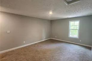 111 Clearwater Harbor, Sanford, NC 27332 - Photo 21