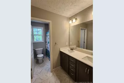 111 Clearwater Harbor, Sanford, NC 27332 - Photo 23