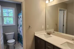 111 Clearwater Harbor, Sanford, NC 27332 - Photo 23