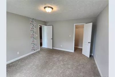111 Clearwater Harbor, Sanford, NC 27332 - Photo 27