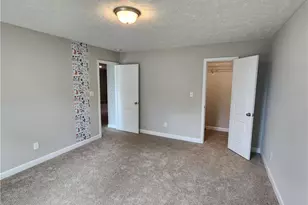 111 Clearwater Harbor, Sanford, NC 27332 - Photo 27