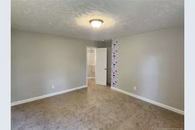 111 Clearwater Harbor, Sanford, NC 27332 - Photo 25