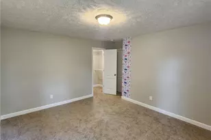 111 Clearwater Harbor, Sanford, NC 27332 - Photo 25