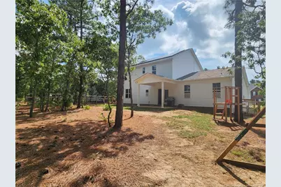 111 Clearwater Harbor, Sanford, NC 27332 - Photo 33