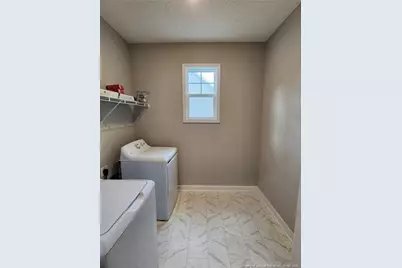 111 Clearwater Harbor, Sanford, NC 27332 - Photo 11