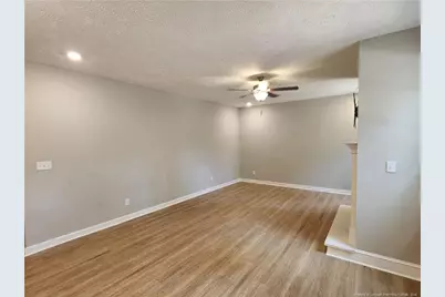 111 Clearwater Harbor, Sanford, NC 27332 - Photo 5