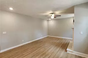 111 Clearwater Harbor, Sanford, NC 27332 - Photo 5